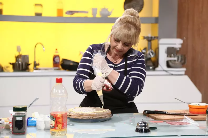 nuami-chef-la-cutite