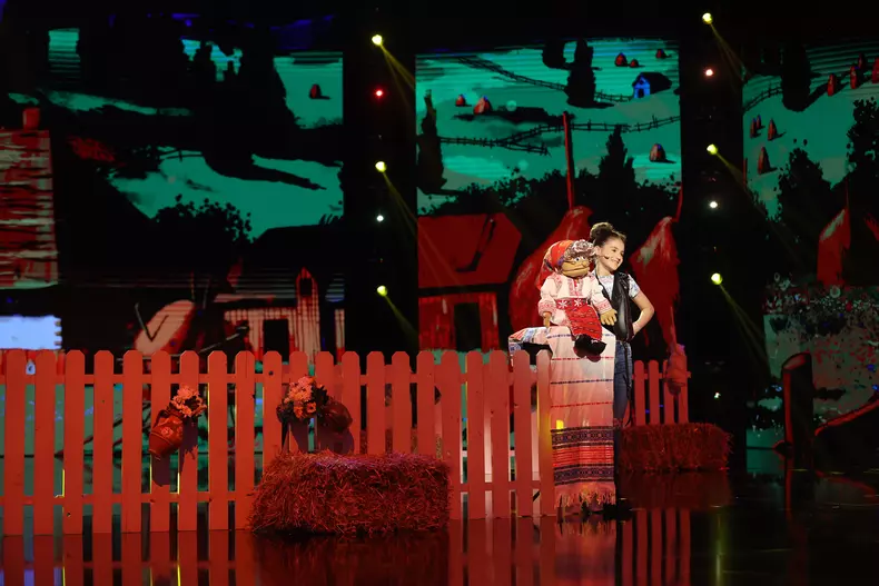 Ana Maria Mărgean (1)