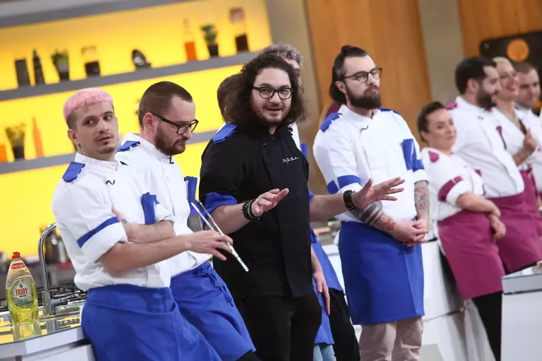 Battle 10 S9 Chefi (3)