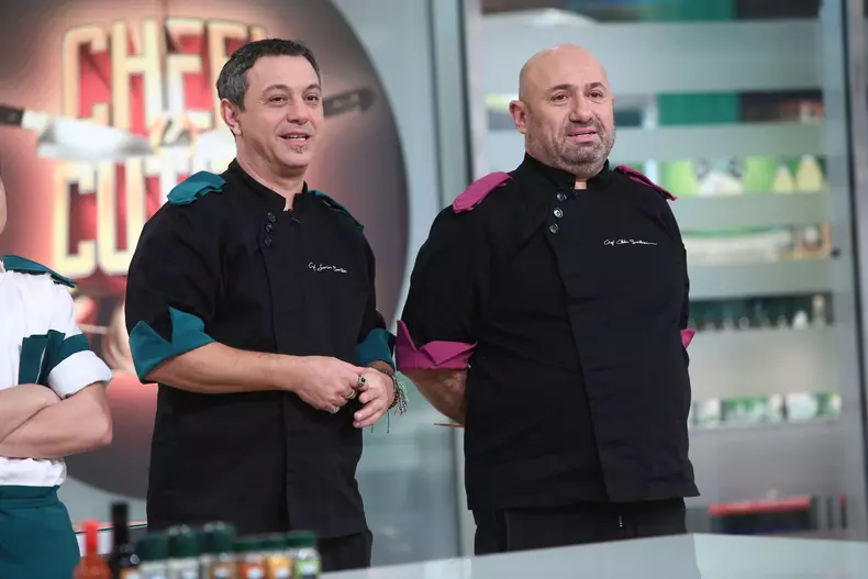 Battle 10 S9 Chefi (9)