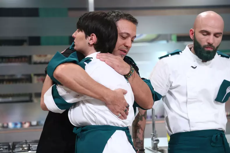 Follow Up B9 S9 Chefi (2)