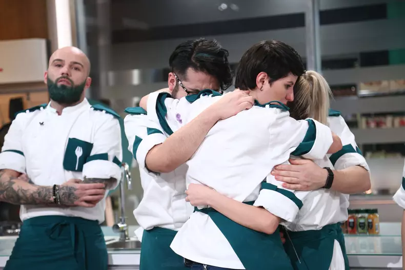 Follow Up B9 S9 Chefi (3)