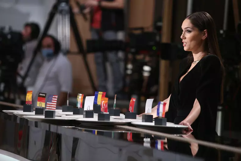 Follow Up B9 S9 Chefi (4)