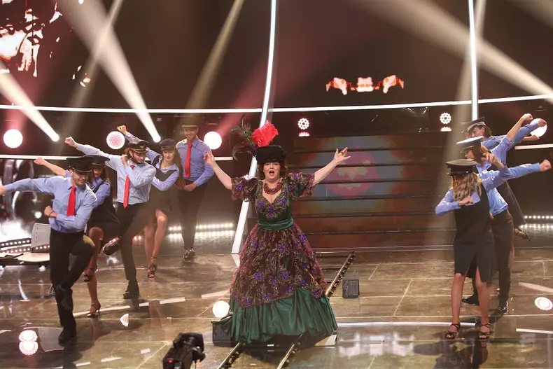 Cine sunt finaliştii „Te cunosc de undeva!”, sezonul 16. Lupta pentru trofeu e strânsă