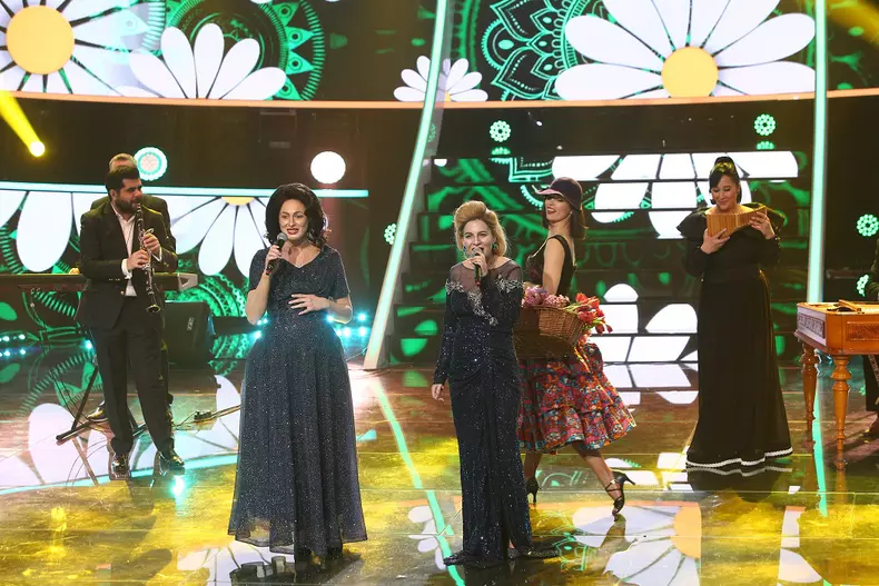 Cine sunt finaliştii „Te cunosc de undeva!”, sezonul 16. Lupta pentru trofeu e strânsă