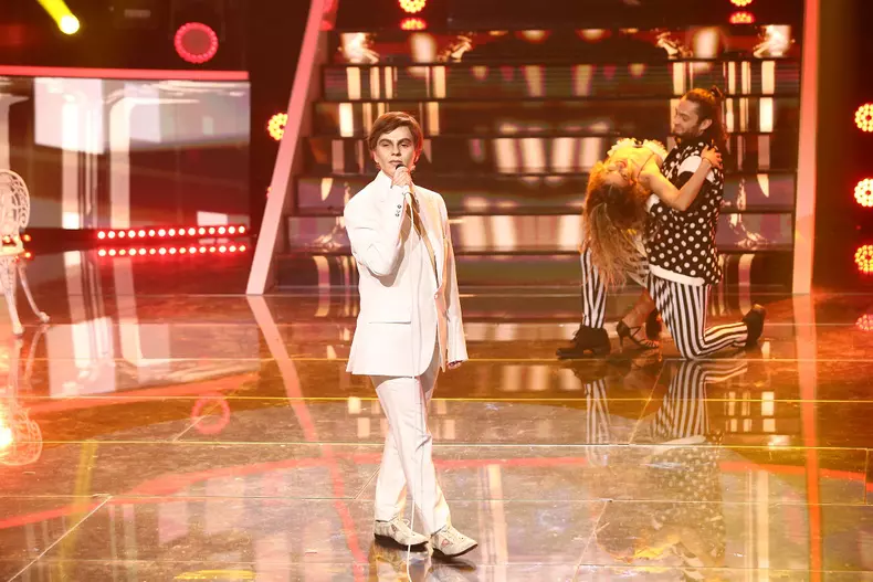 Cine sunt finaliştii „Te cunosc de undeva!”, sezonul 16. Lupta pentru trofeu e strânsă