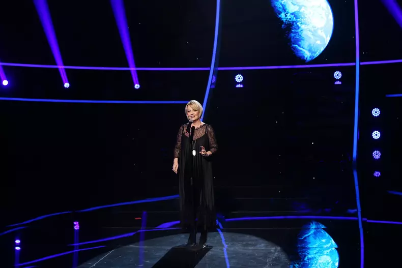 emilia popescu poza 2