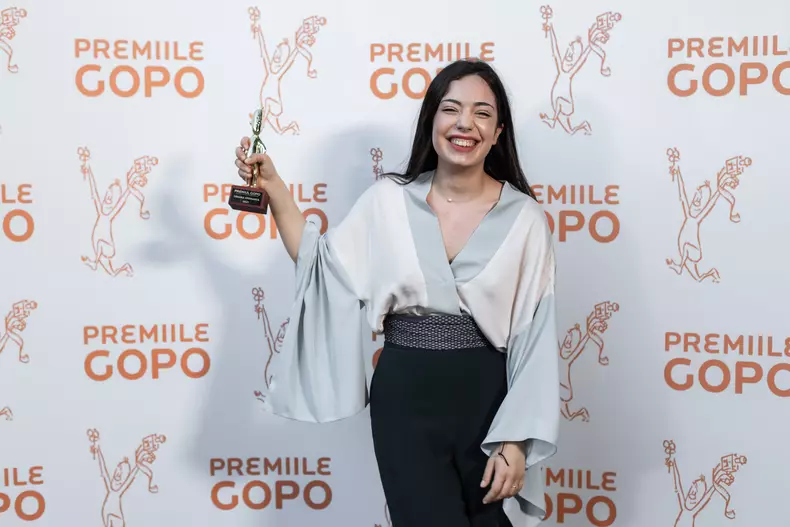 Alma Buhagiar_PanouCâștigători_IonuțRusu_GOPO2021_s-12