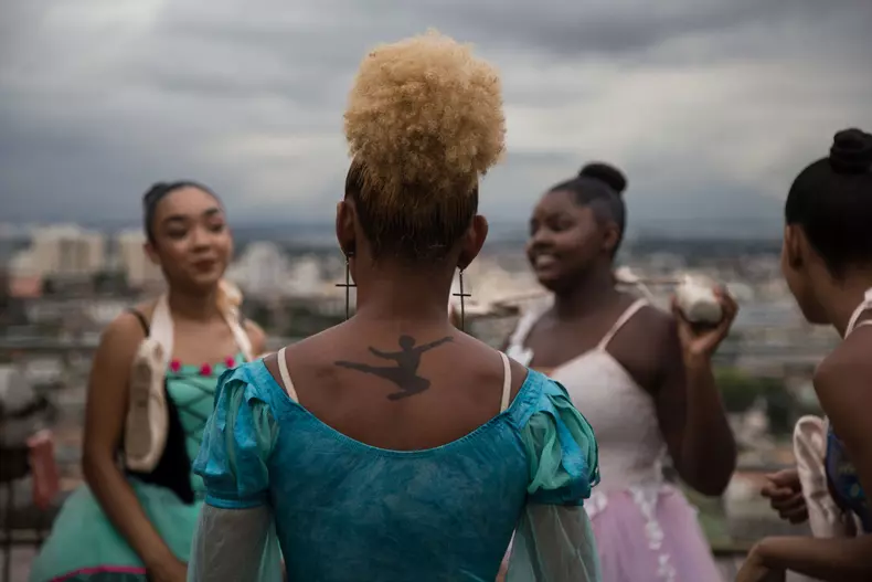 Brazil_EP106_ImpactWithGalGadot03