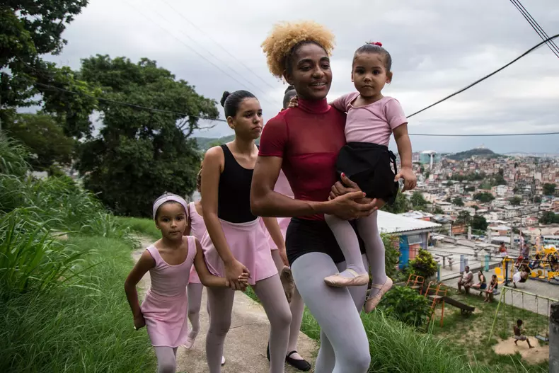 Brazil_EP106_ImpactWithGalGadot19