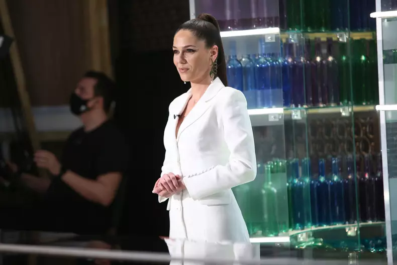 Cine sunt semifinaliștii sezonului 9 Chefi la cuțite. Eliminări neașteptate din concurs (3)