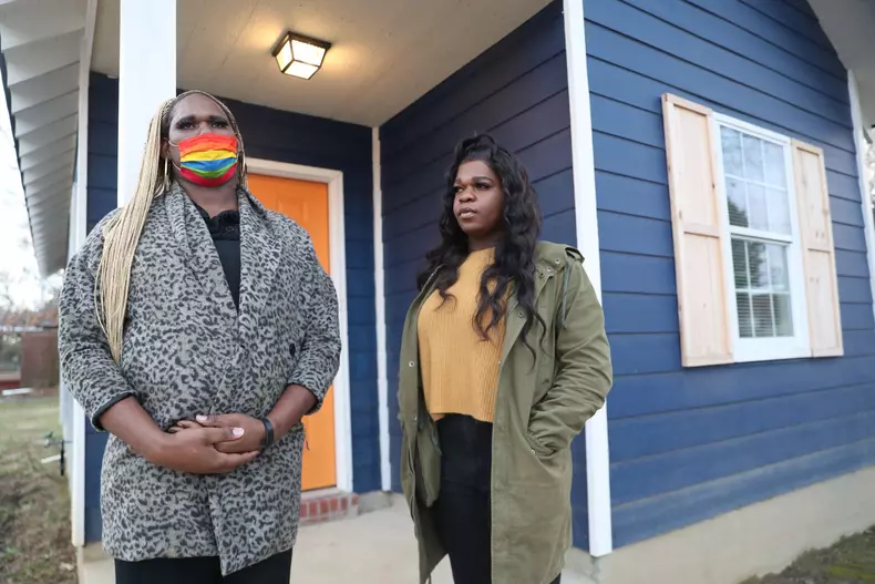 ComingHome_EP103_ImpactWithGalGadot_0045