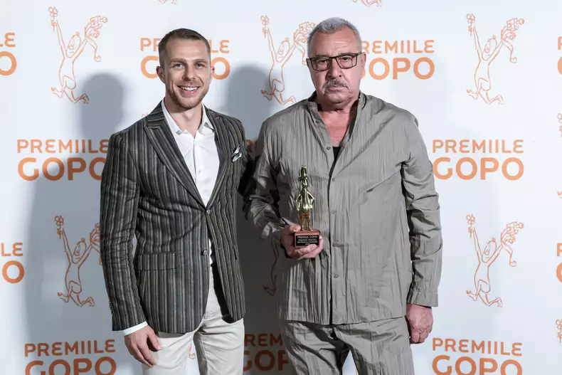 Costel Constantin_ PanouCâștigători_IonuțRusu_GOPO2021_s-87