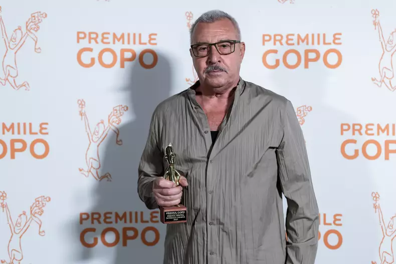 Costel Constantin_PanouCâștigători_IonuțRusu_GOPO2021_s-85