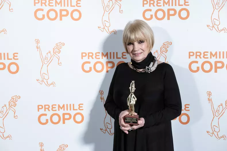 Doina Levintza_PanouCâștigători_IonuțRusu_GOPO2021_s-107