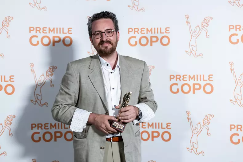 Emanuel Parvu_ PanouCâștigători_IonuțRusu_GOPO2021_s-35