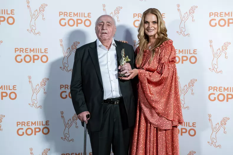 Enache Harabor_ PanouCâștigători_IonuțRusu_GOPO2021_s-31