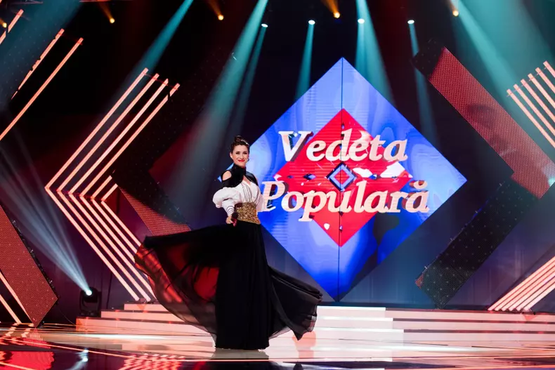 Iuliana Tudor_850_4657