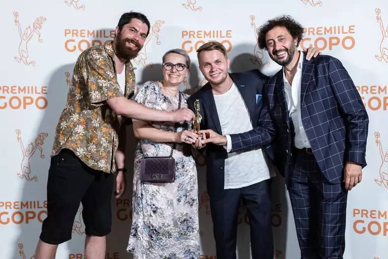 Miami Bici_ PanouCâștigători_IonuțRusu_GOPO2021_s-40 (1)