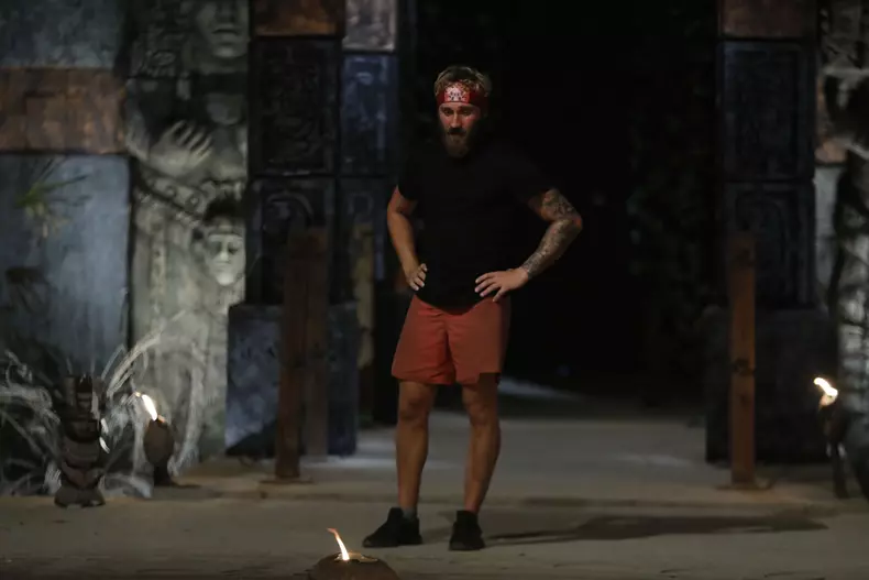 Survivor Romania 17 iunie 2021 Kanal D (11)