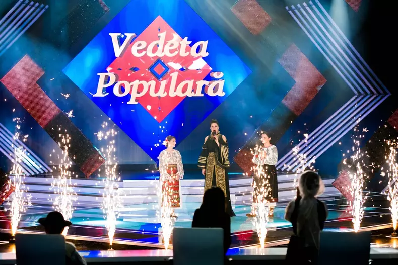 anunt castigatoare Andreea Dinu_5096