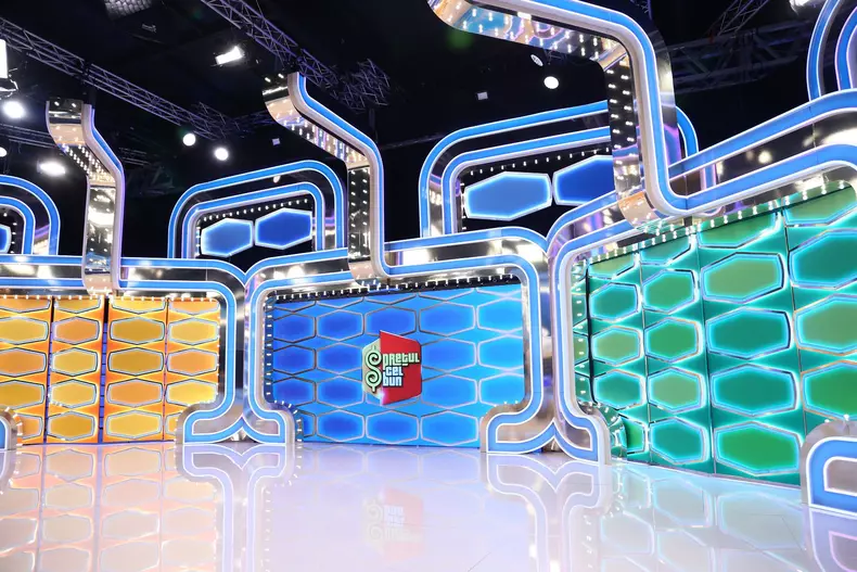 Liviu Vârciu și Andrei Ștefănescu au început filmările pentru Prețul cel bun. Un format clasic, dar foarte frumos (4)