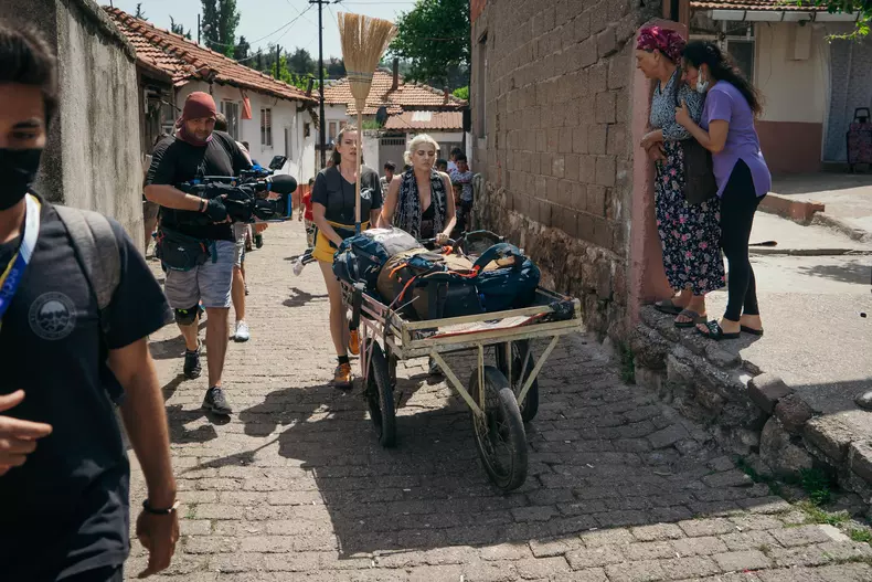 asia-express-sezonul-4-asia_x_day04_21