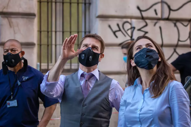 mission-impossible-7 (1)