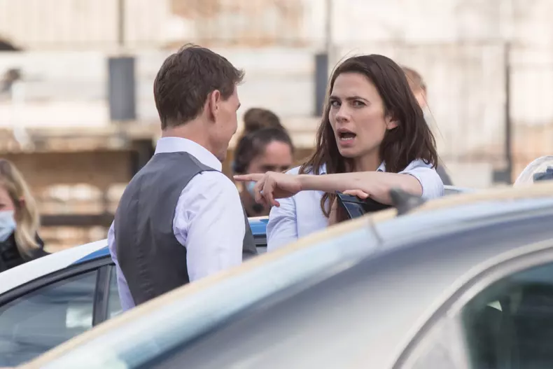 mission-impossible-7 (10)