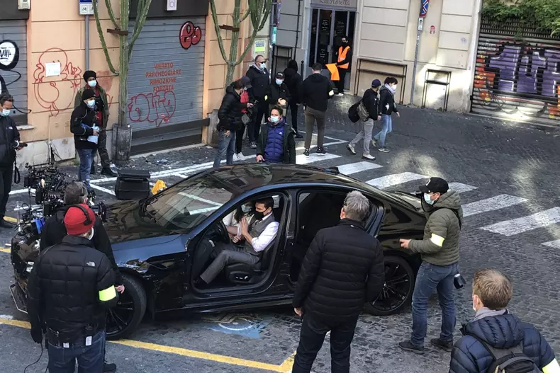 mission-impossible-7 (4)