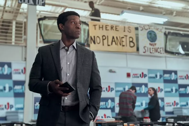 A-aparut-primul-trailer-pentru-Dont-Look-Up.-Filmul-cu-Di-Caprio-va-fi-pe-Netflix-6