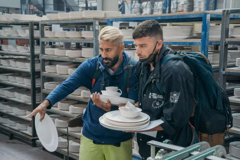 Asia-Express-Stage-2-Editia-7-1