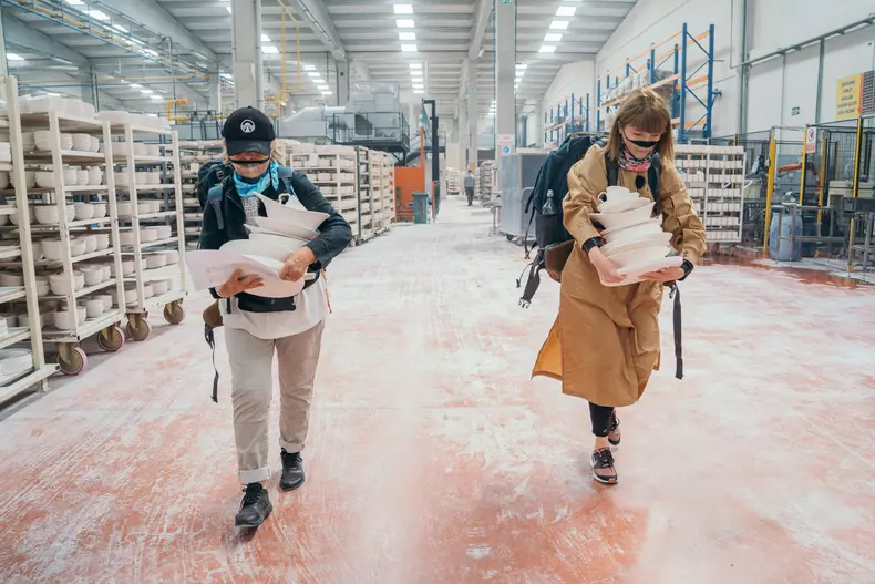 Asia-Express-Stage-2-Editia-7-2