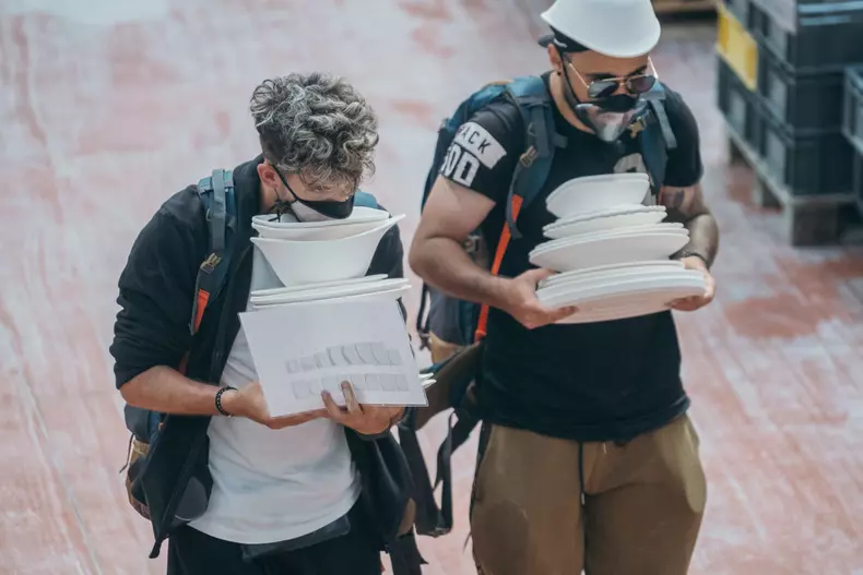 Asia-Express-Stage-2-Editia-7-4