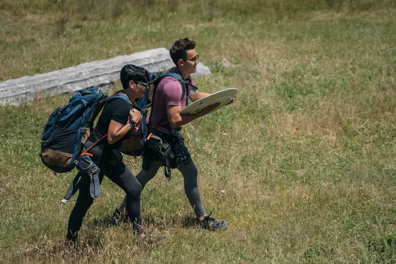 Asia-Express-Stage-2-Editia-7-6