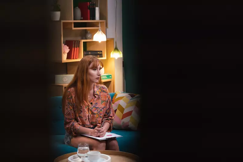 Cristina-Casatoriti-pe-nevazute-1