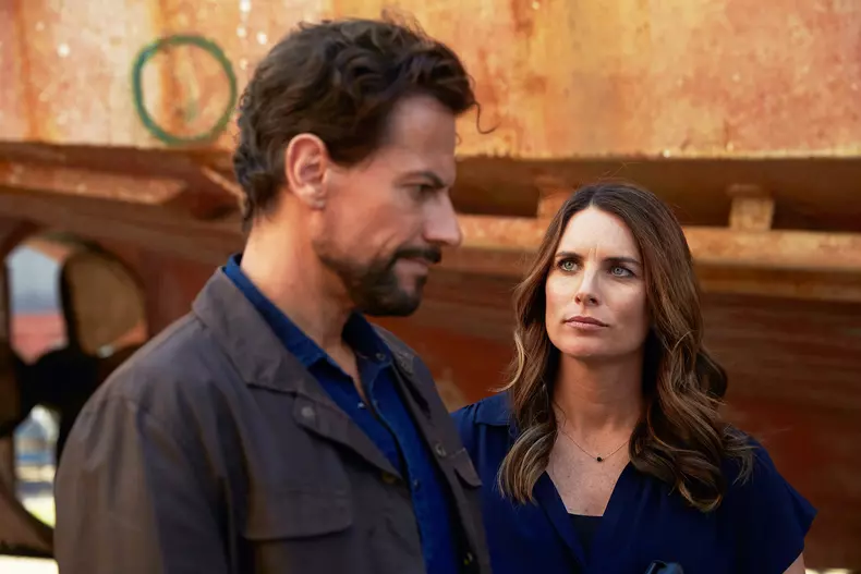 Harrow-Viata-de-legist_Harrow-S3_AXN-2