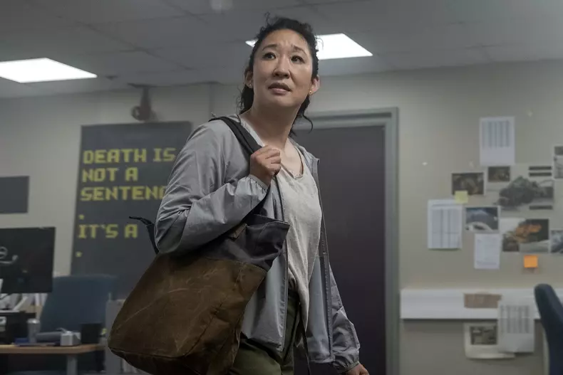 KE_301_LR_0822_0093_RTa