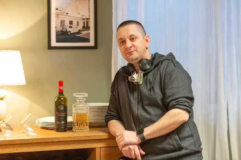 Octavian-Strunila-9Z8A8979-1