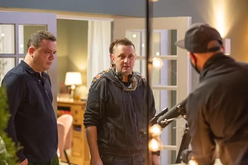 Octavian-Strunila-9Z8A9152