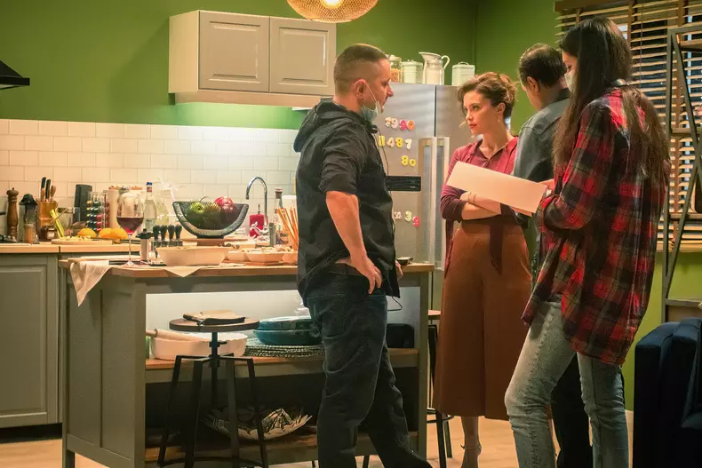 Octavian-Strunila-CN-9