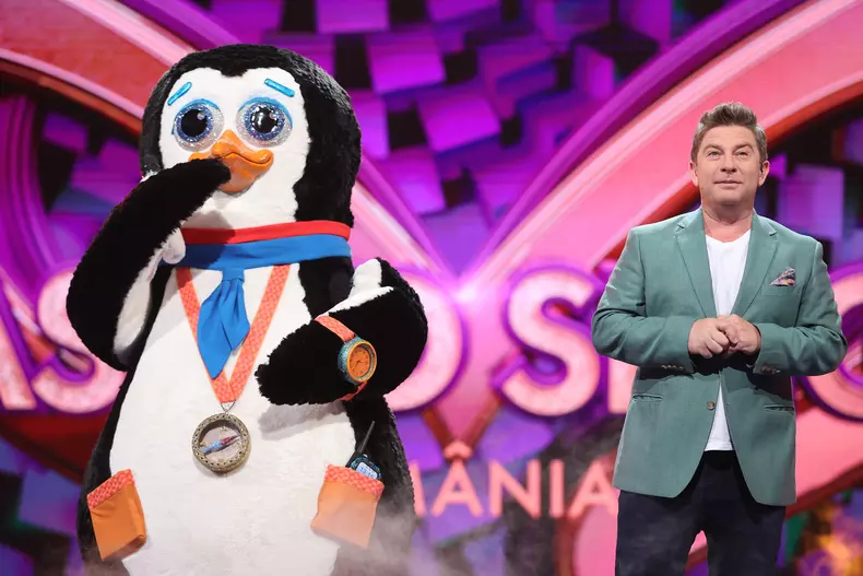 Pinguinul-si-Pavel-Bartos