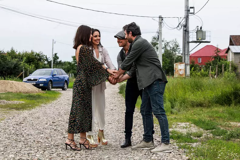 echipa-Visuri-la-cheie-1