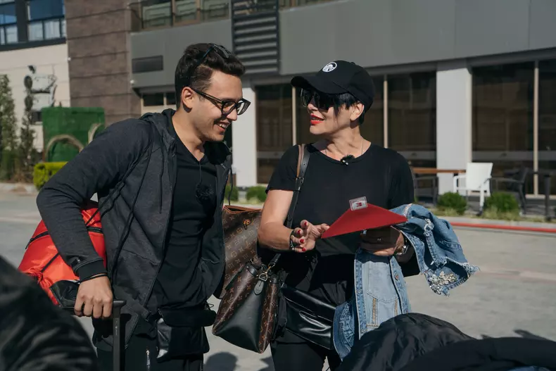 patrizia-asia_express_1