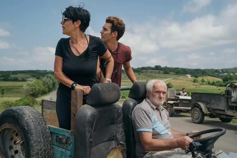 patrizia-asia_express_3-1