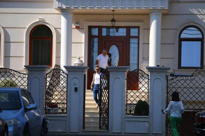 simona-halep-se-casatoreste-1