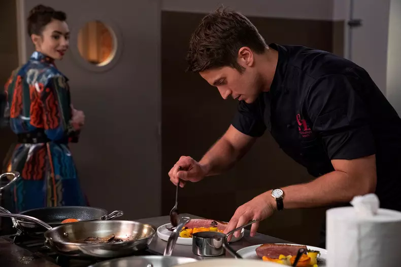 „Emily-in-Paris-revine-la-Netflix-cu-sezonul-2.-Cand-va-fi-lansat.-Primele-imagini-4