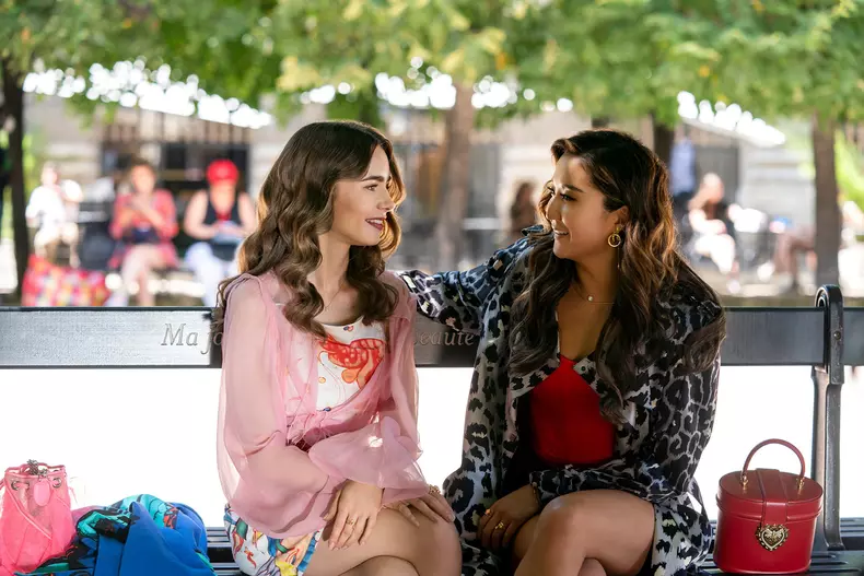 „Emily-in-Paris-revine-la-Netflix-cu-sezonul-2.-Cand-va-fi-lansat.-Primele-imagini-7