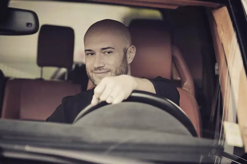 106507432_3274983815879463_4086799020524938467_n-4