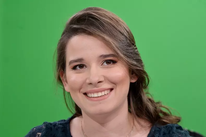 148209452_896141857814546_4117228815718246474_n